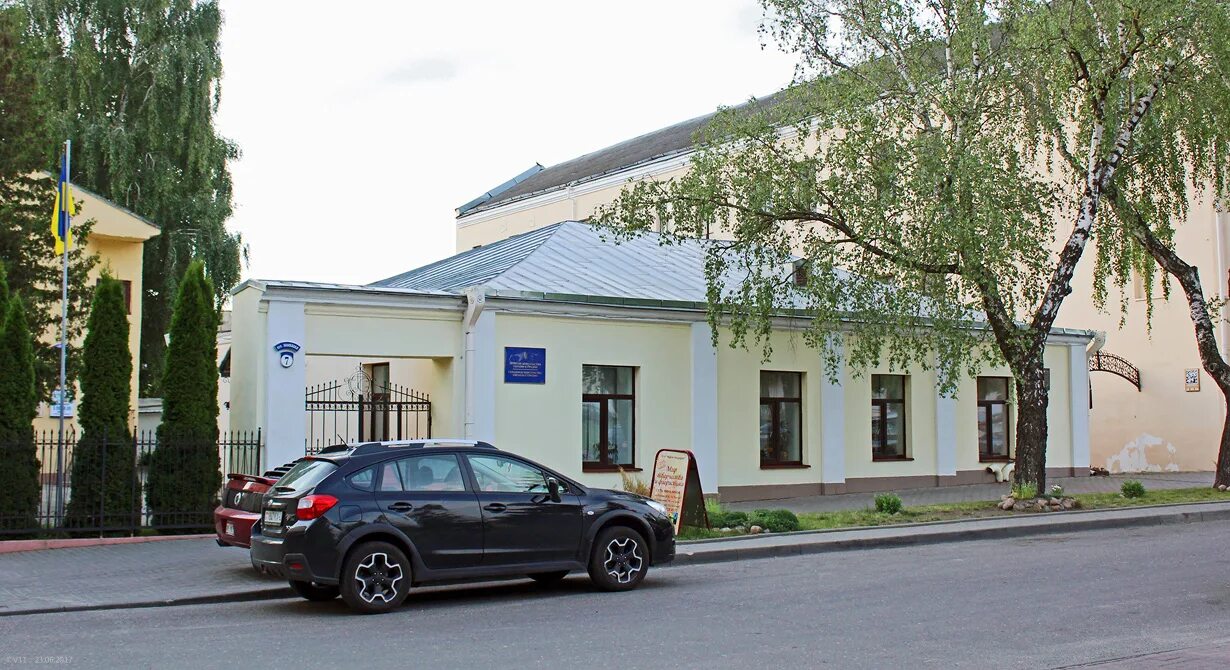 Лодэ замковая ул 4. Замковая улица (гродно). замковая 11 гродно. улица замковая минск. ул.замковая, 17.