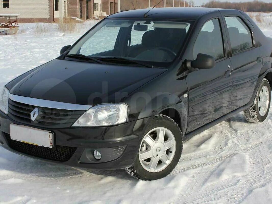 Renault logan 2013. рено логан 6. Renault logan тринадцатого года. рено логан 13 года. рено логан 13.