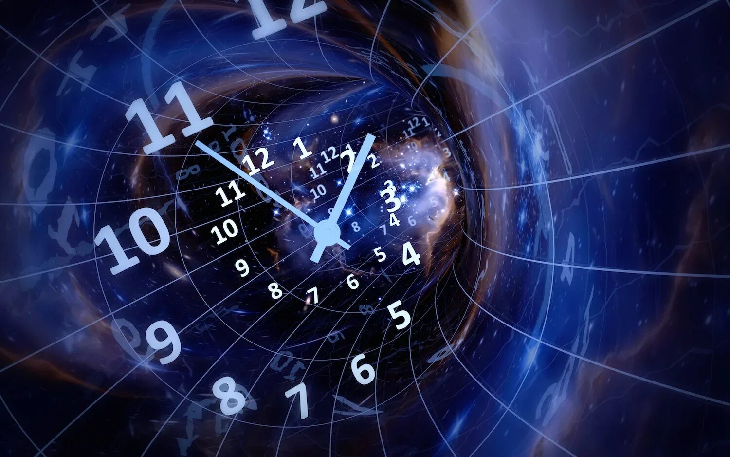 Путешествие во времени. Часы "путешествие во времени". Перемещение во времени и пространстве. Часы Вселенной. Игра перемотать время