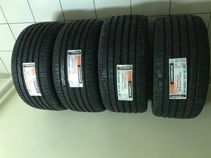 Шины r21 35