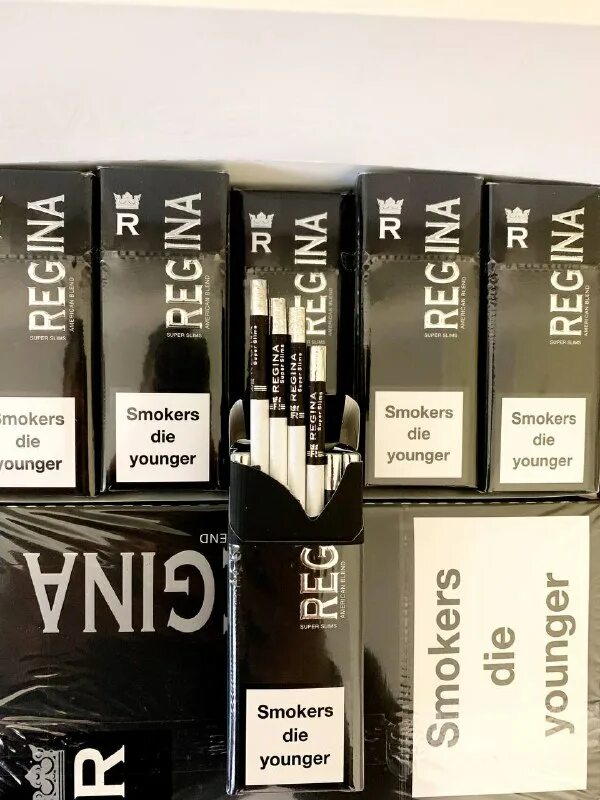 какие сигареты купить в тайланде. сигареты урта. сигареты в севен илевен. сигары в тайланде.