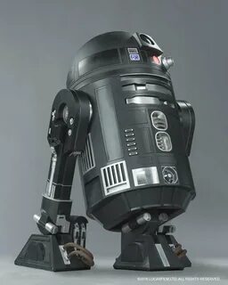 R 2 5 1
