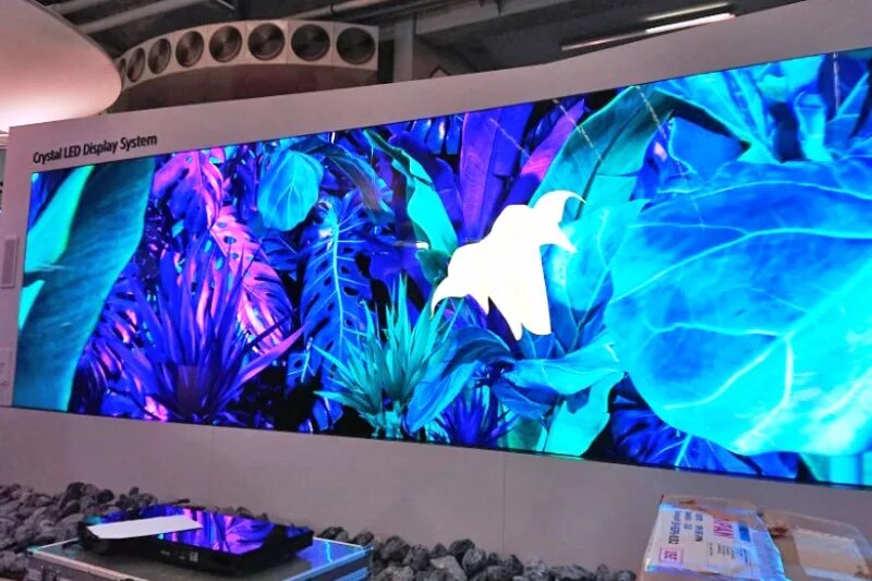 Настроить лет экран. Sony crystal led. светодиодный экран. led дисплей. led экран.