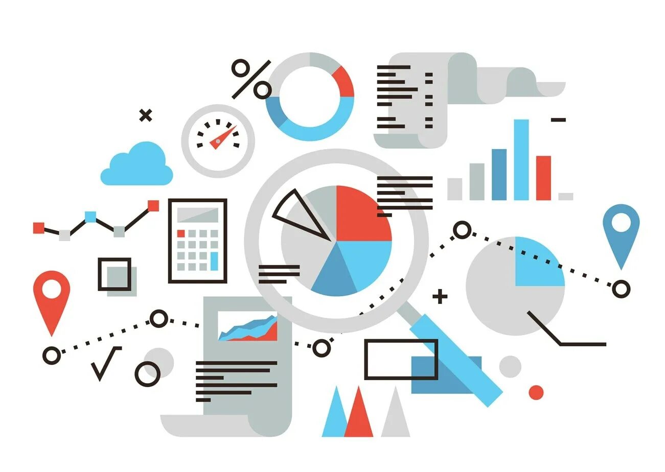 Data analysis