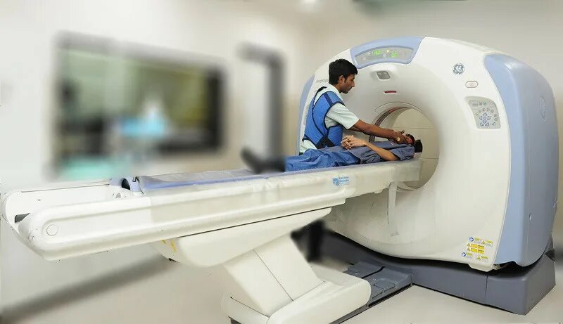 C t scan. Robotic tomography scan. recon ct scanner. mini computer tomography. computerized tomography (ct) scans картинки.