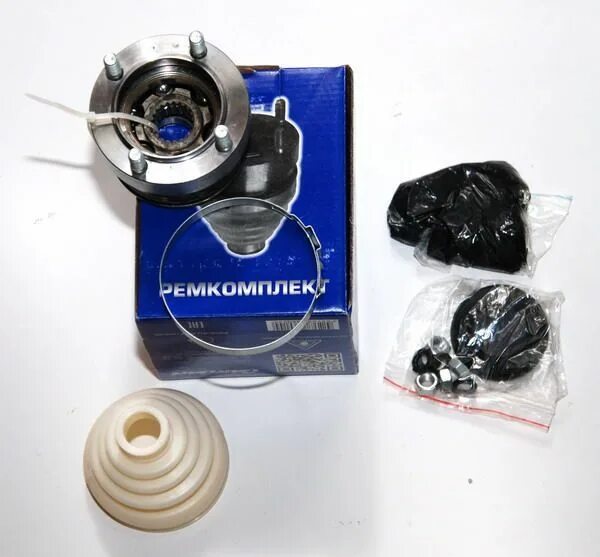 Шрус заднего кардана 21214. Шрус кардана нива 2123. Шрус заднего кардана 21214. Вал кардан задний ваз 2123. Шрус кардана нива 21214 артикул.