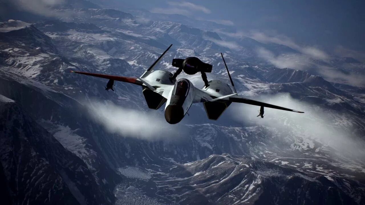 Ace combat. Ace combat 7. ace combat 7: skies unknown. adfx 01 морган. adfx-02 morgan.