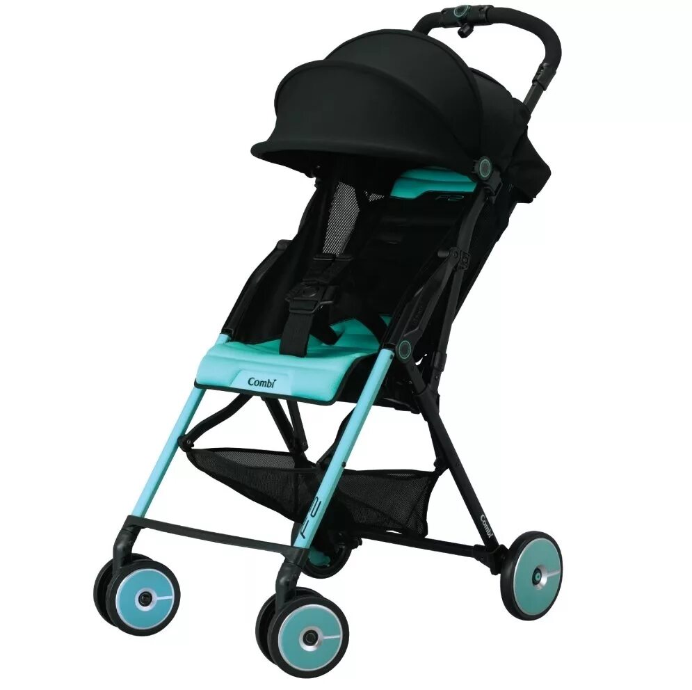 Облегченная коляска. Коляска combi f2. коляска комби ф2 прогулочная. коляска прогулочная combi f2 plus. прогулочная коляска малыш-2.