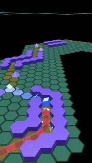 Snake 3