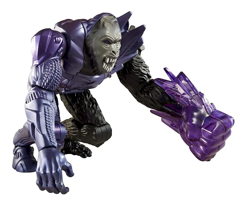 Макс злодеев. Макс злодеев. Безумный макс дорога ярости фильм джо. Безумный макс дорога ярости бессмертный джо. Хью кияс-бёрн безумный макс дорога ярости.