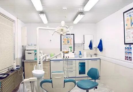Стом клиник