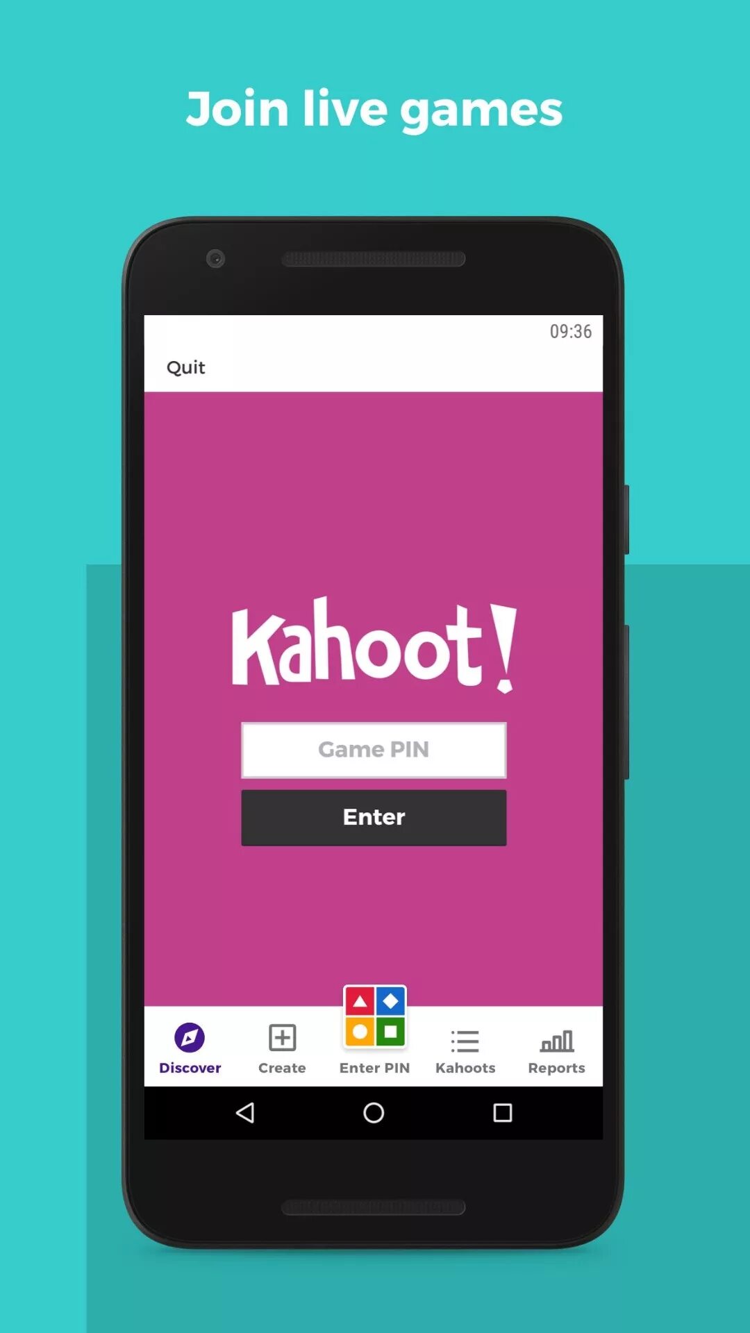 Kahoot. Кахут игра. Программа кахут. Кахут на русском