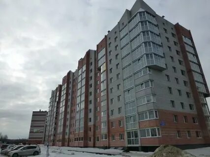 Дома г череповец