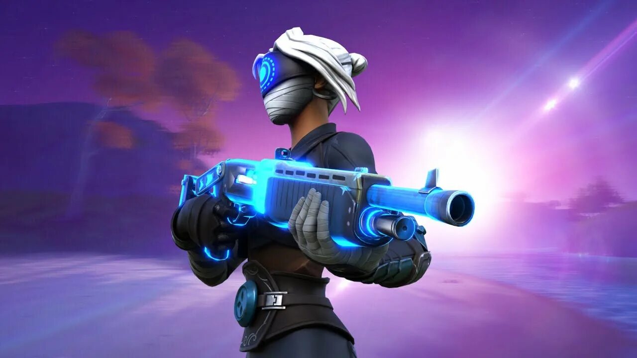 Фортнайт магическая. Рифт фортнайт. Разлом фортнайт. Ивент с кубом фортнайт. Fortnite 15 сезон.