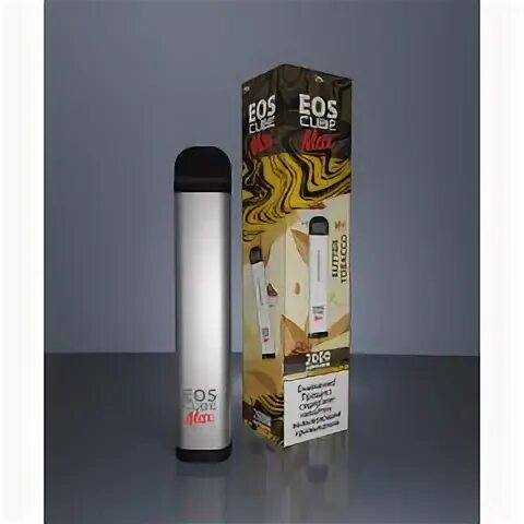 EOS Cube Max 2000. Вейп EOS Cube Max. EOS Cube Одноразка 2500. Одноразовая ЭС EOS Cube Max 2000. Cube max