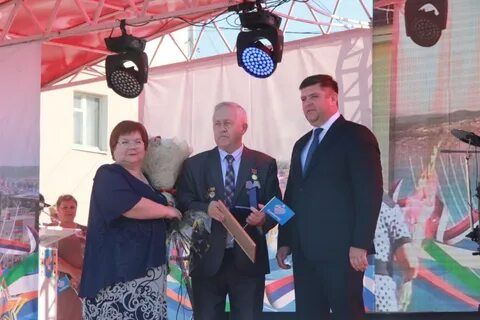 Погода в кумертау на сегодня