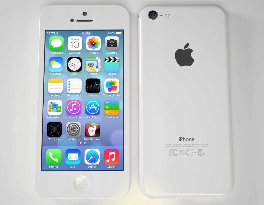 Apple iphone 5c. Iphone 2013. Iphone 5c White. Айфон 6 c.