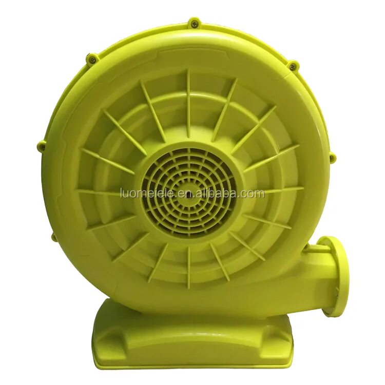 Нагнетатель воздуха улитка. Huawei air blower. Воздуходувка для батута 1120м. Резиновые вентиляторы. Резиновые вентиляторы.