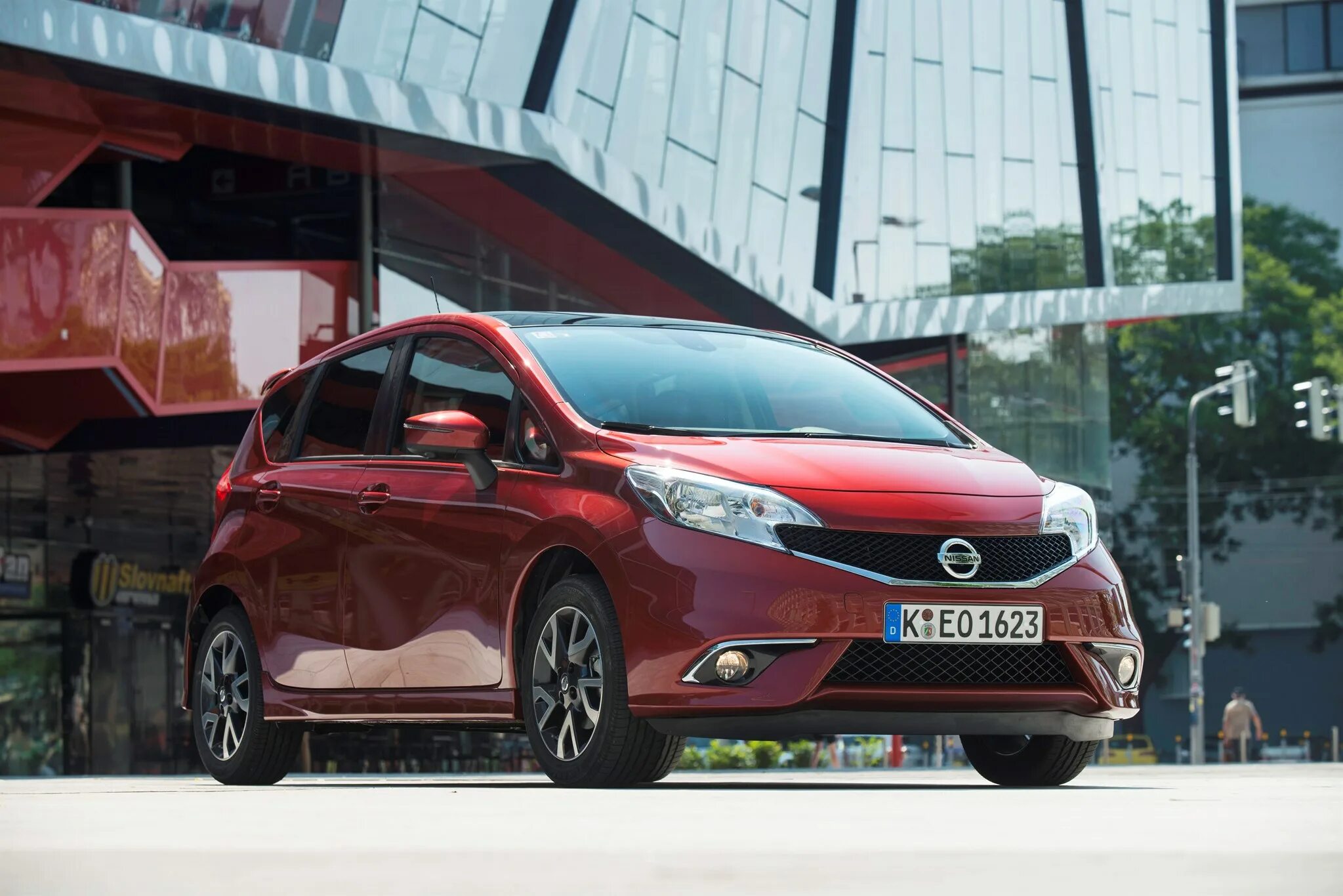 Nissan Note dig-s. Ниссан ноут 2014. Nissan Note e12. Ниссан ноут 1.2 2018.