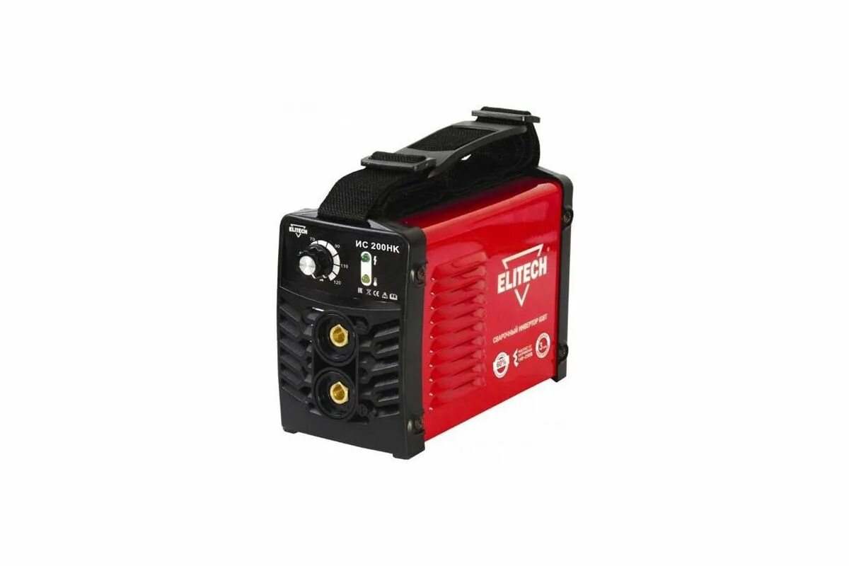 Elitech ис 120 отзывы. Инвертор сварочный &quot;ис 120н&quot; (elitech). сварочный инвертор elitech ис250. elitech ис 180.