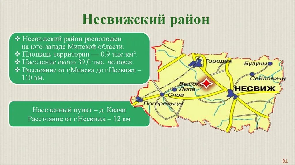 Расписание маршрутки несвиж. Карта Несвижского района. Карта Несвижского района Минской области с деревнями. Старая карта Несвижского района с деревнями. Городея Минская область.