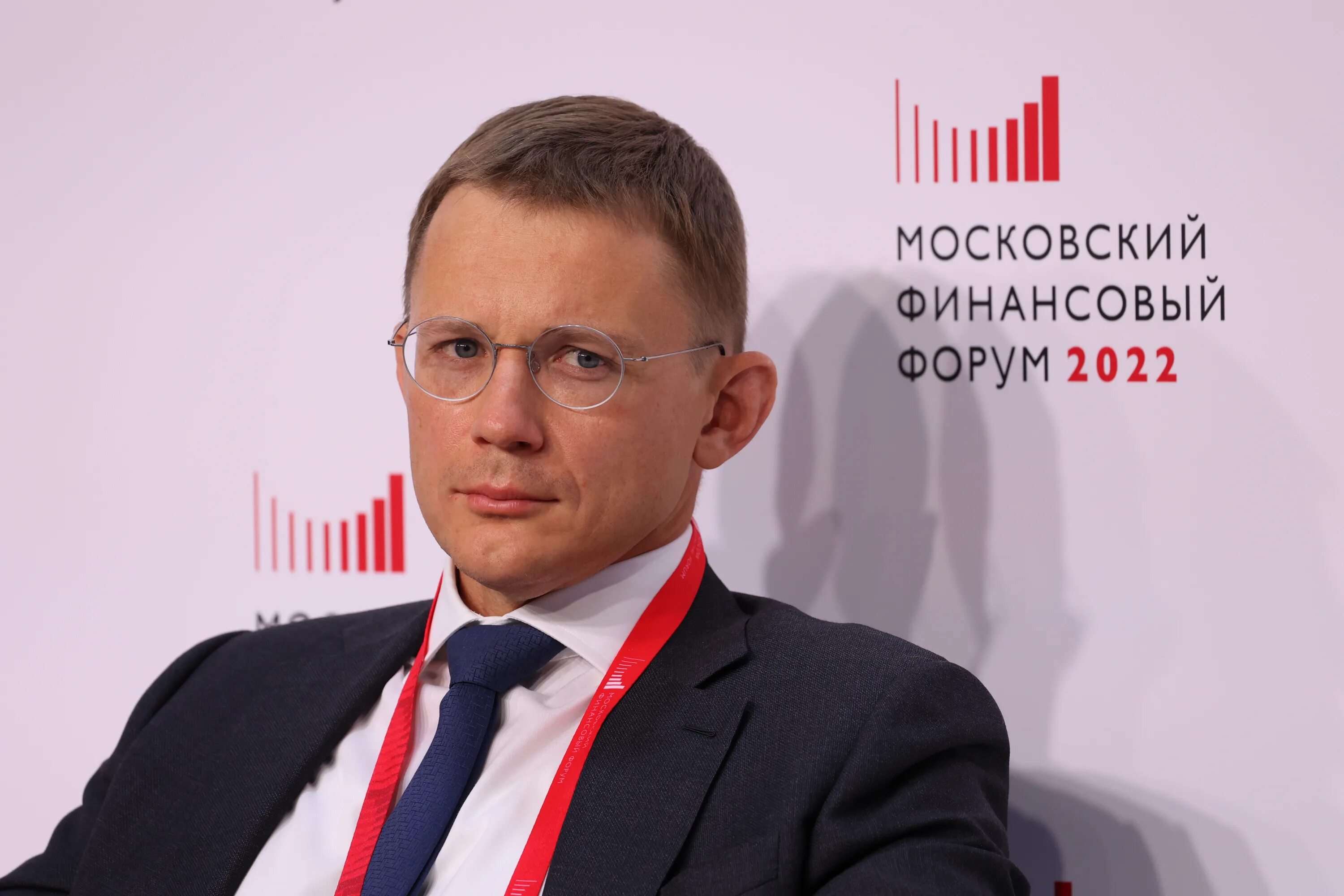 Форум 2022 года. Промэнерго форум 2022. Форум 2022 года. Россия и казахстан отношения. Форум 2022 года.