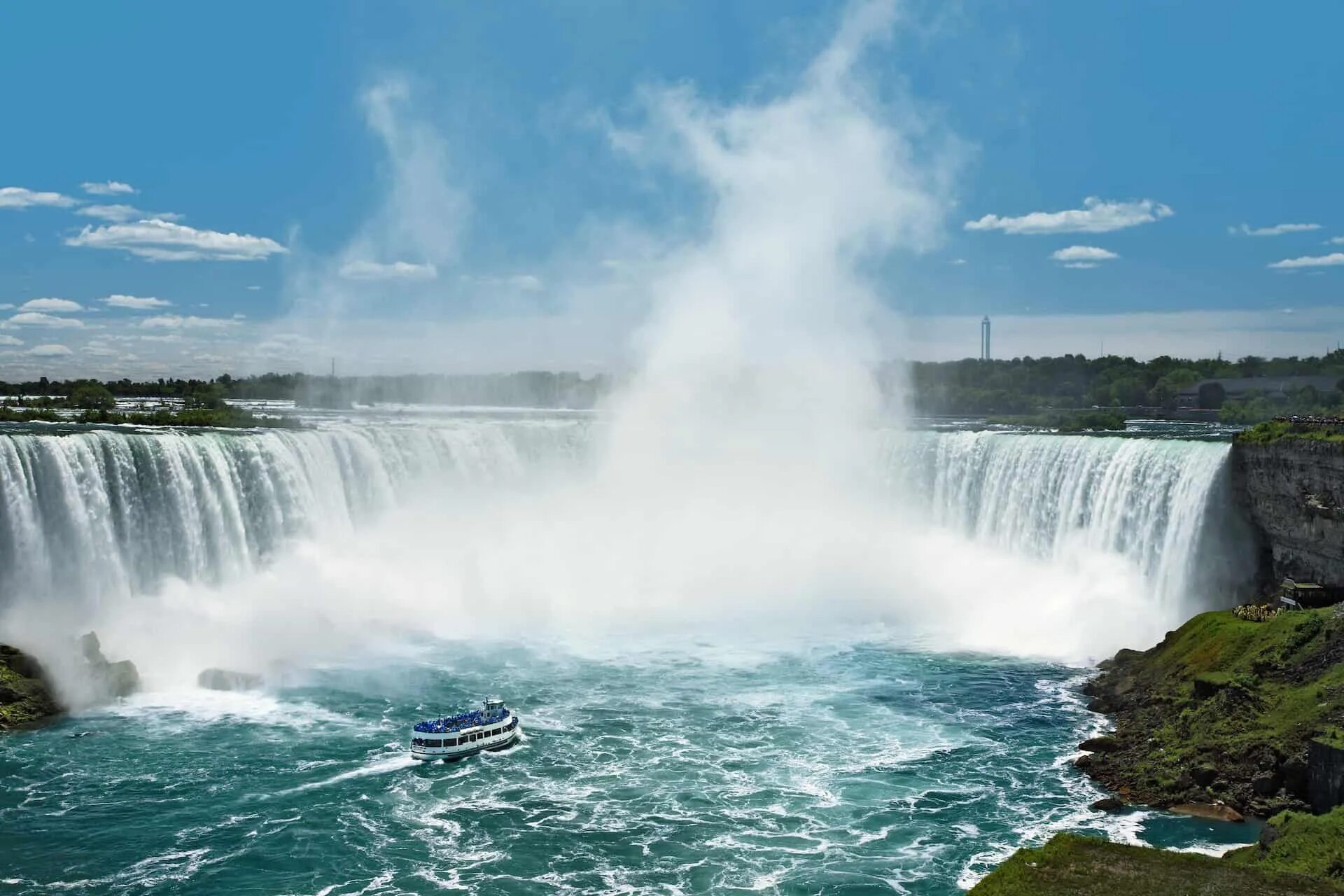 Ниагарский водопад на английском. Ниагарский водопад онтарио. ниагарский водопад 1906. niagara falls state park фауна. катаракт водопад.