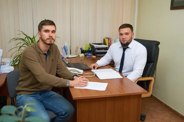 Кирова 2. Банкротство логотип. Банкротство пенза отзывы. Банкротство пенза отзывы. Банкротство пенза отзывы.