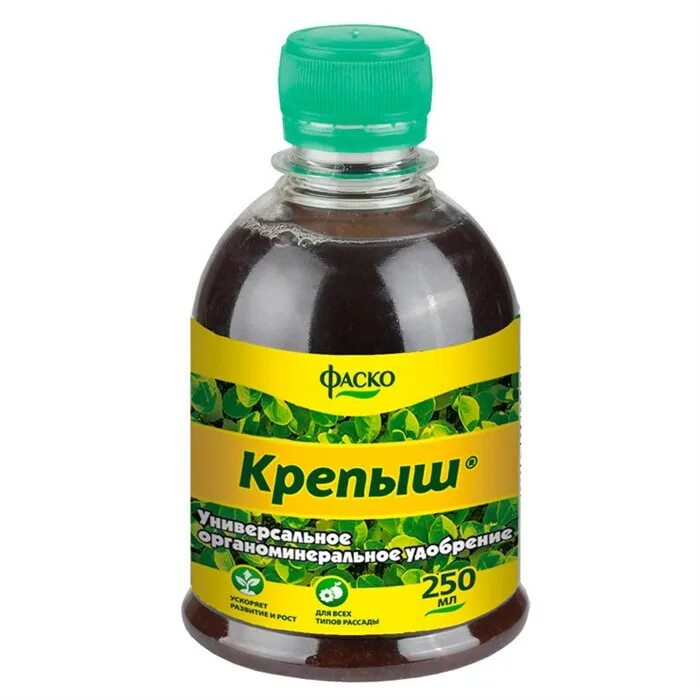 Удобрение для томатов крепыш. Удобрение жидкое фаско крепыш органоминеральное для рассады 250мл. удобрение фаско крепыш для рассады минеральное 250. удобрение крепыш минеральное для рассады 250мл фаско.