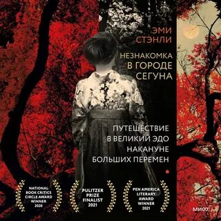 Сегун аудиокнига