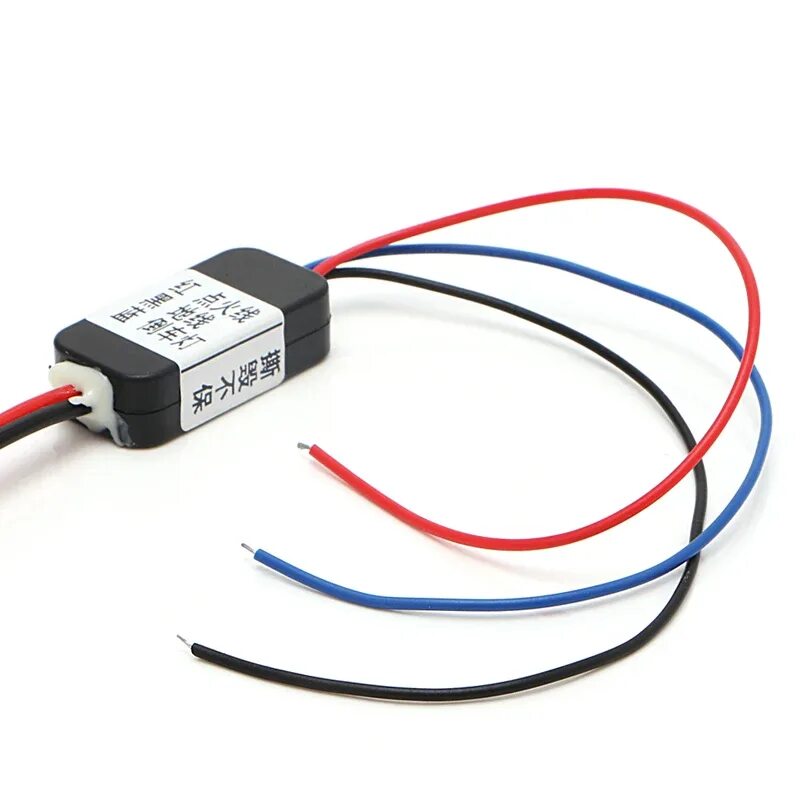 Адаптер для камеры rcd 330. Реле задержки камеры. Реле задержки для камеры. Реле задержки камеры. Реле задержки камеры.