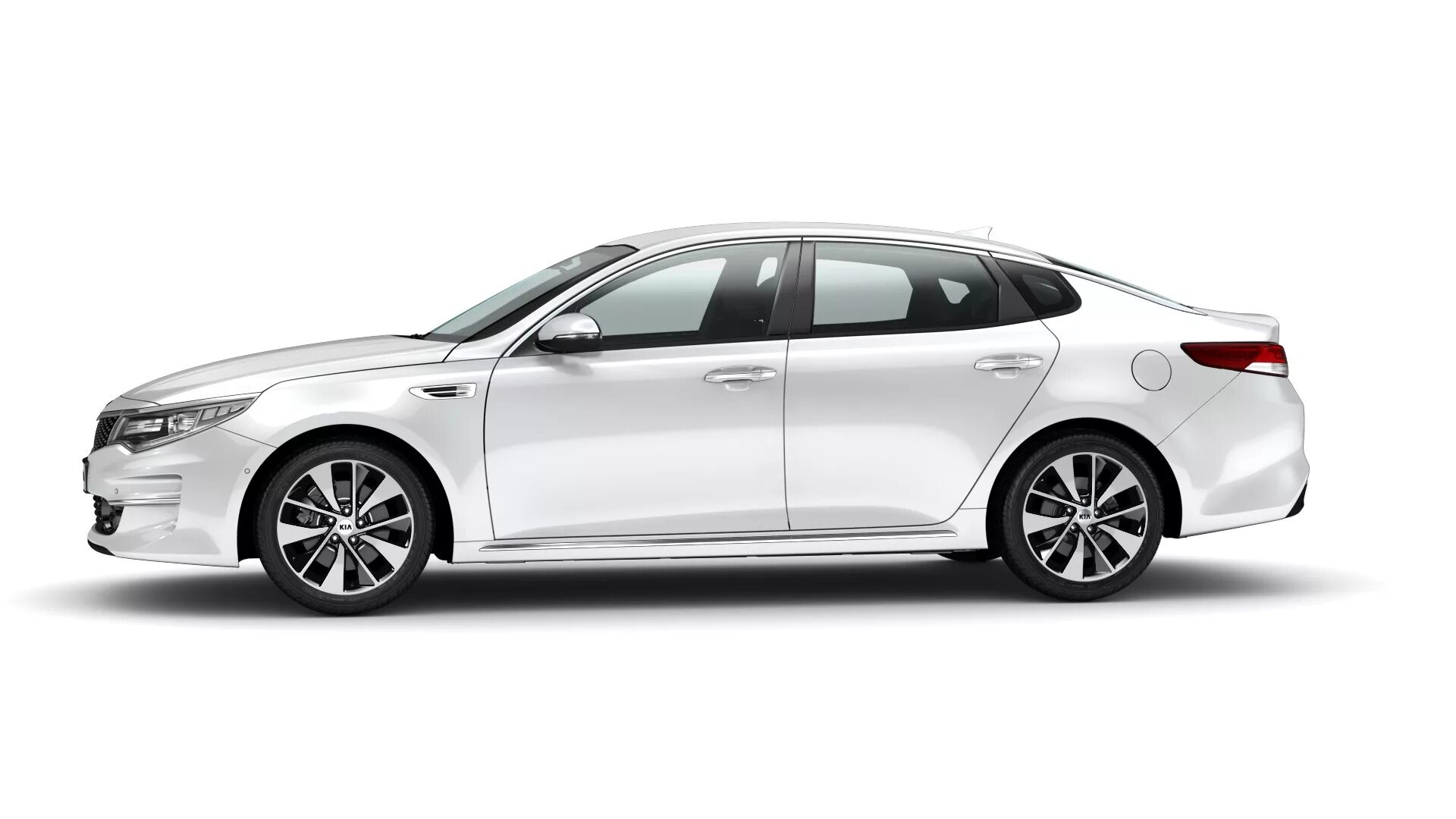 Optima est. Kia Optima IV 2018. Kia Optima 2019. Киа JF (Оптима) 2017. Kia Magentis / Optima 2018.