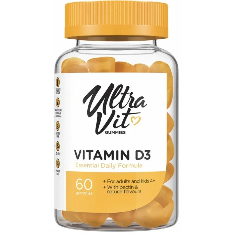 Ultravit vitamin. Ultravit Vitamin d3 капсулы. Ultravit Vitamin b Complex капсулы. Hair Nails Skin витамины VPLAB. Ultravit Vitamin d3 капсулы 2000.