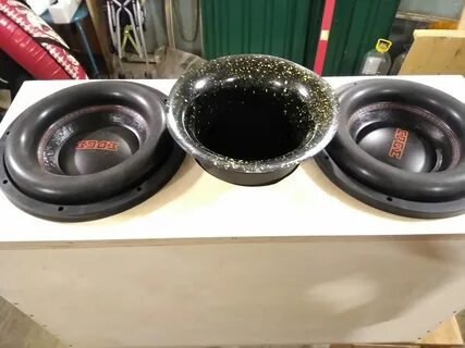 Edge 122spl e6