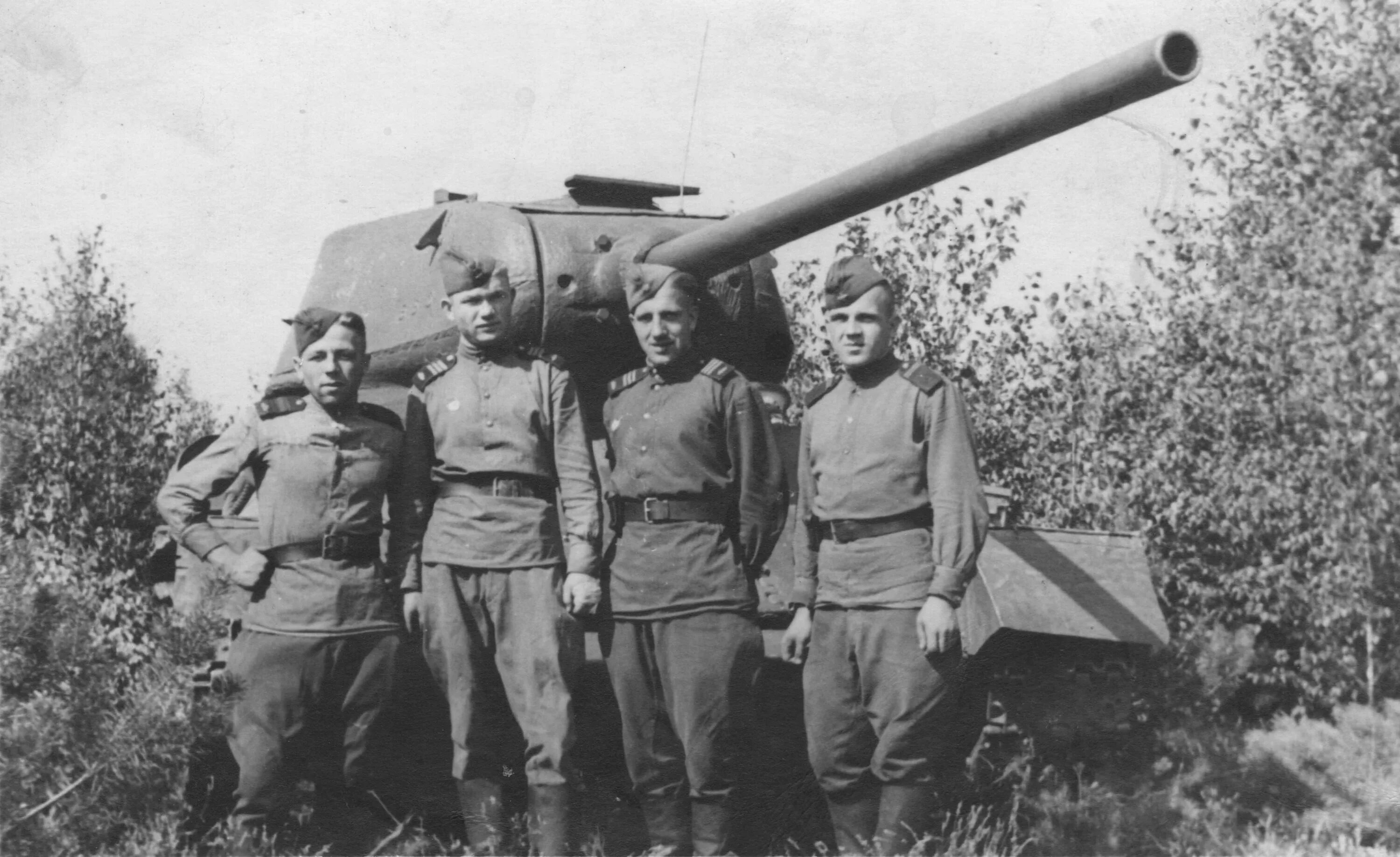 Т34 экипаж. Экипаж т 34 85. танк т 34 85 экипаж. танк т 34 экипаж. экипаж танка т 34 85 вов.