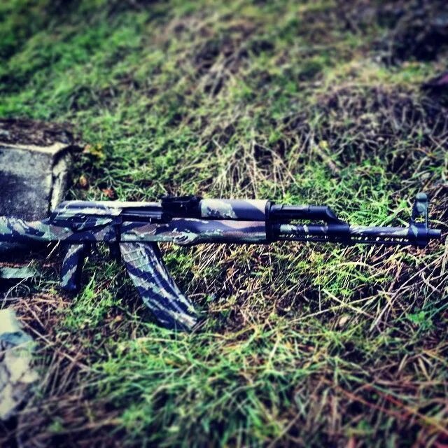 Ак камуфляж. Ак камуфляж. Ак-105 camo. Ак 47 скин защитная. Ak 103 camo sd.