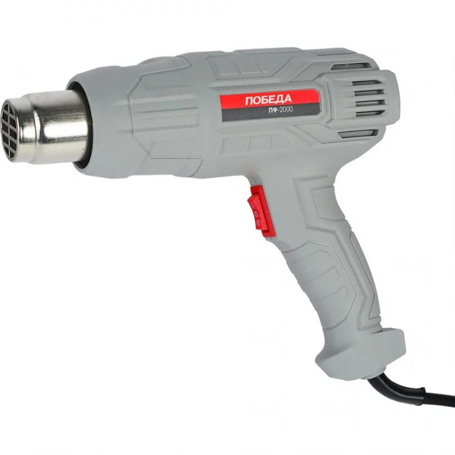 Технический фен победа пф-2200. Технический фен patriot победа пф-2000. Технический фен patriot победа пф-2000. Строительный фен с регулировкой температуры купить. Победа пф.