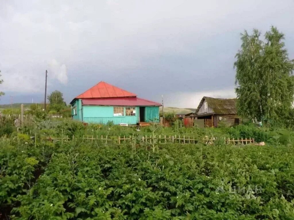 Дом купить в деревне самарская. Пичерки Сергиевский район. Большие Пичерки Самарская область. Деревня большие Пичерки Самарская область. Деревня Пичерки.