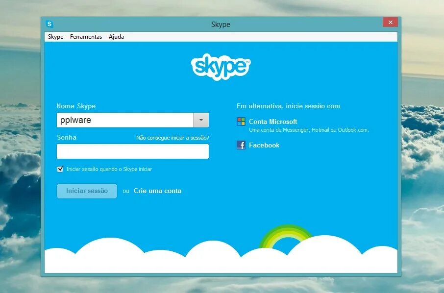 Better skype. Самая первая версия скайпа. первый скайп. скайп старая версия. самый первый skype.