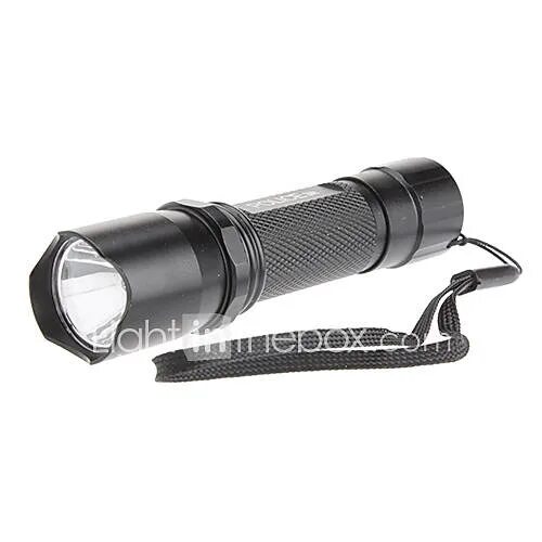 Фонарь 1 режим работы. Фонарик trlite midi 1xaa 1w. philips lpl45x1 фонарик. светодиодные фонари 3w. фонарик диодный 3 режимный.