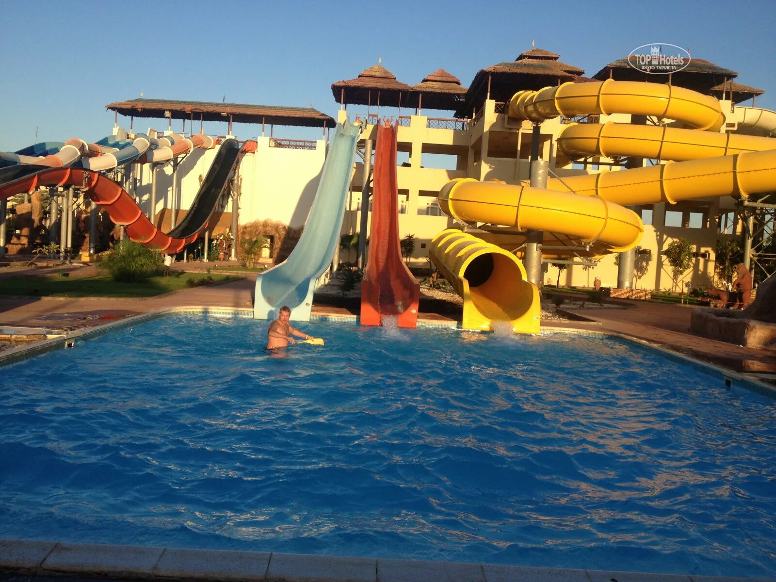 Tia heights makadi bay аквапарк. Tia heights makadi bay hotel & resort 5* (египет, хургада). Египет отель tia heights makadi bay 5. Tia heights makadi bay 5 аквапарк. Tia heights makadi bay 5.