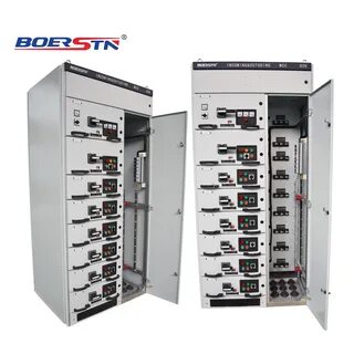 Сбп mcc 6536