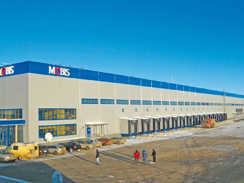 Hyundai mobis компания. Hyundai mobis. Логотип hyundai mobis. Мобис партс снг. Мобис модуль снг санкт-петербург.
