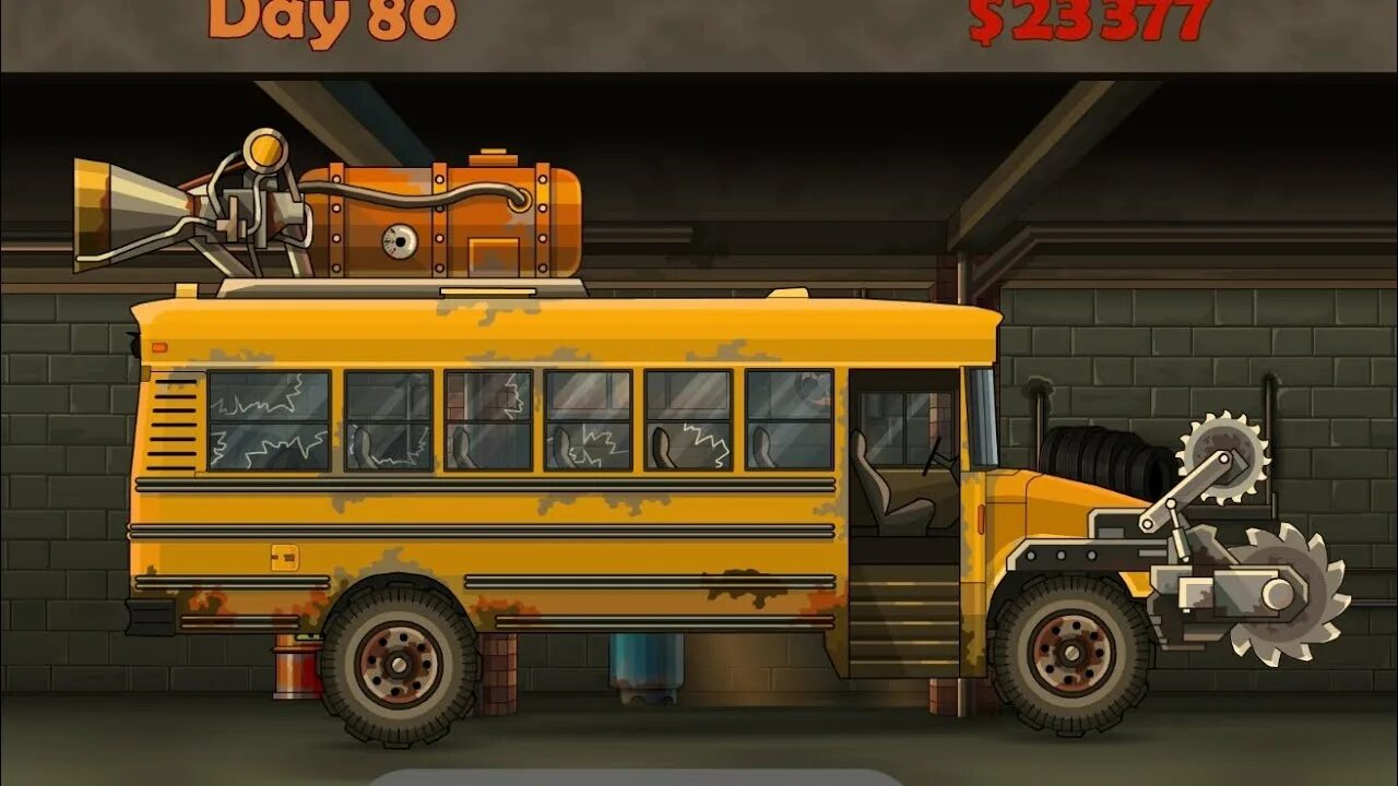 Автобус против зомби. Earn to die игра 2012. Earn to die автобус. Drive or die зомби автобус. Earn to die 123.