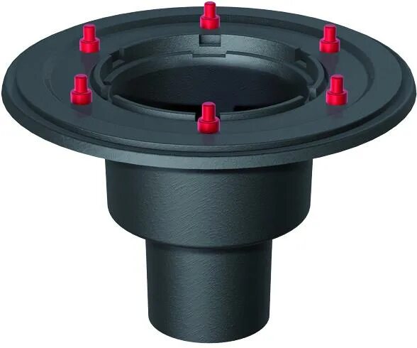 воронка dn100. кровельная воронка чугунная dn100. воронка водосточная dn150, тп-01. кровельная воронка sitamulti dn100. воронка dn100.