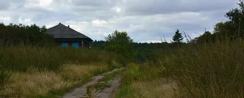 Майский курганская область
