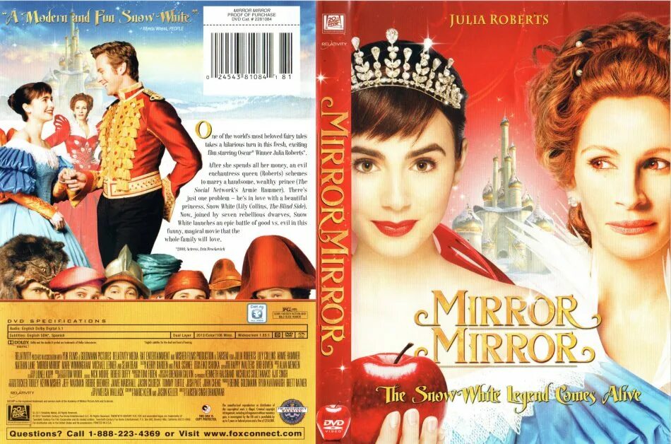 Клементина белоснежка месть гномов. Джулия робертс в фильме белоснежка. Белоснежка (dvd) 2012. Лили коллинз белоснежка. Lily collins белоснежка.