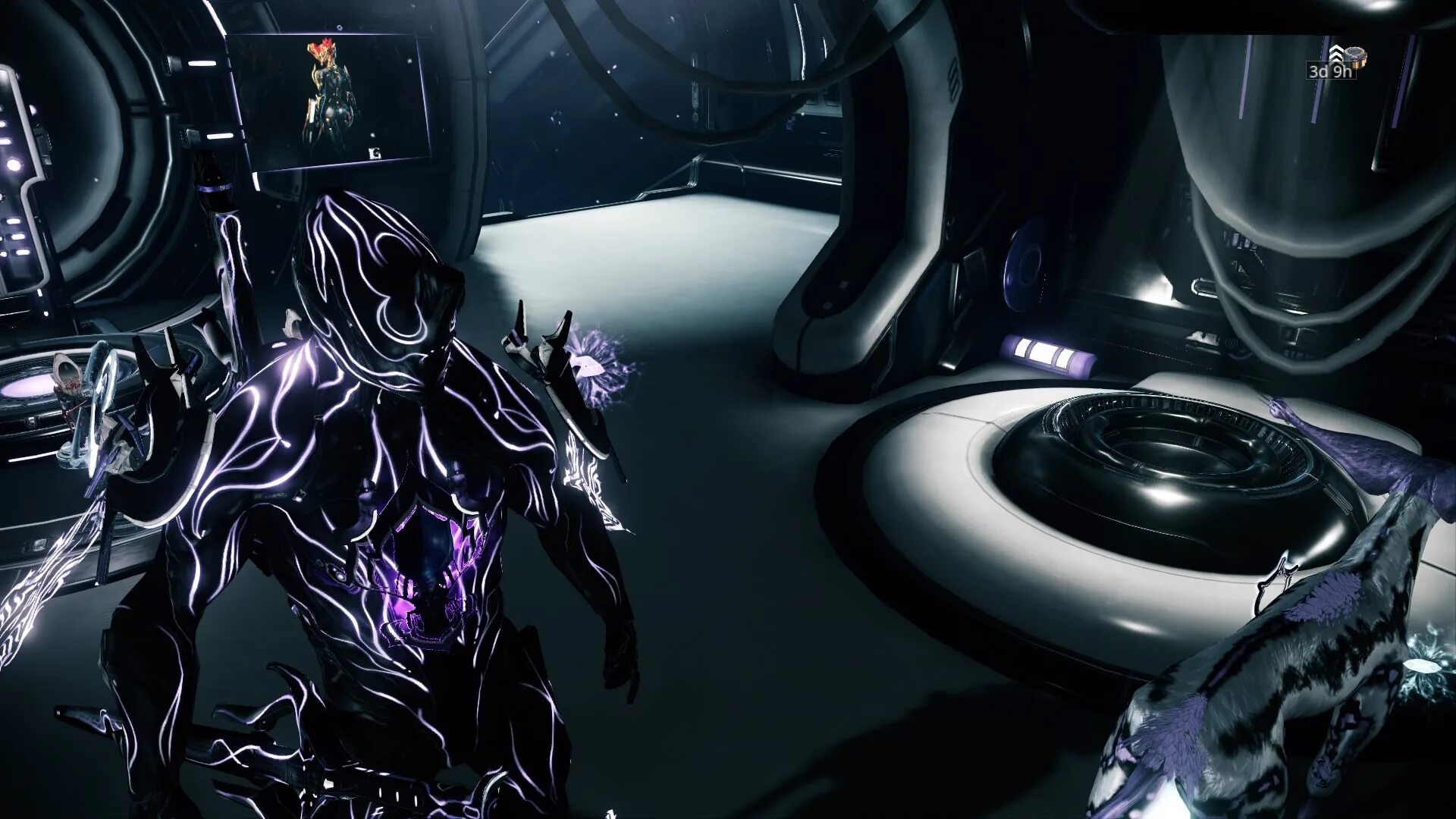 Варфрейм как быстро. Варфрейм нидус скины. Мираж прайм варфрейм. Варфрейм 2013. Обои варфрейм эмбер.