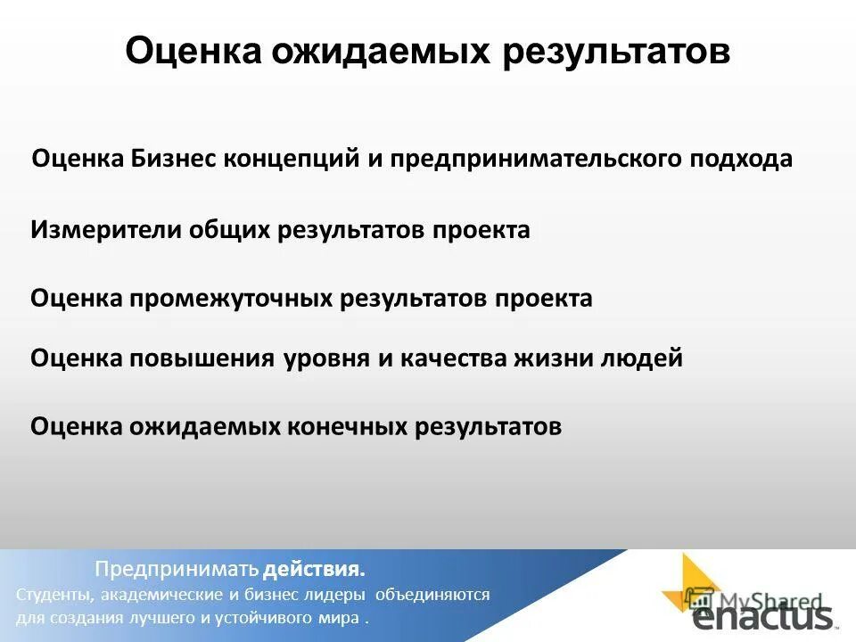 Оценка людей приложение. Оценка ожидаемых результатов. измерители результатов. что такое промежуточная оценка проекта. оценка может ожидаться?.
