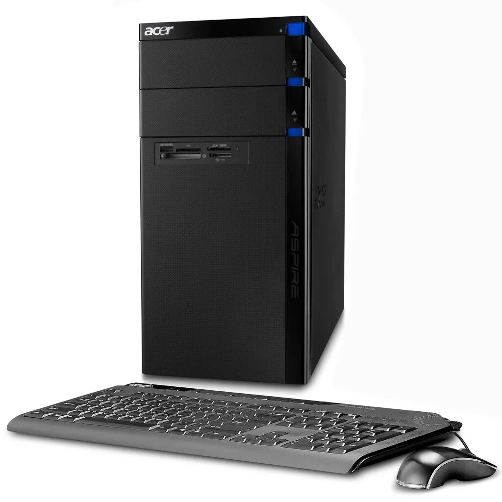 Acer Aspire m5300. Aspire m5810 Acer. ПК Acer Aspire m3910. Компьютер Acer Aspire m3920.